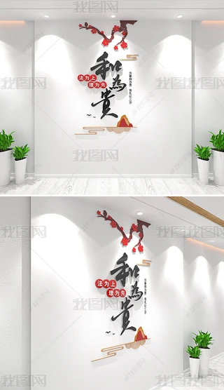 ͞FZĻ{Ļ