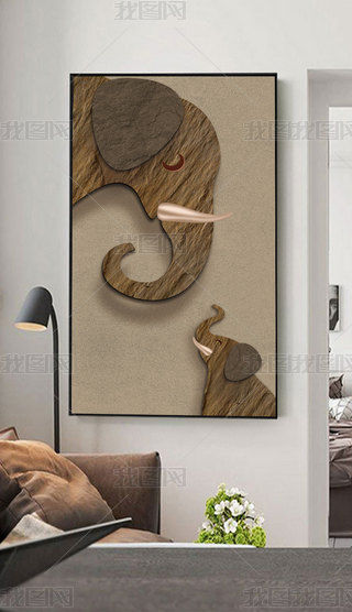 WF(xin)߼(j)P(gun)b(hu)