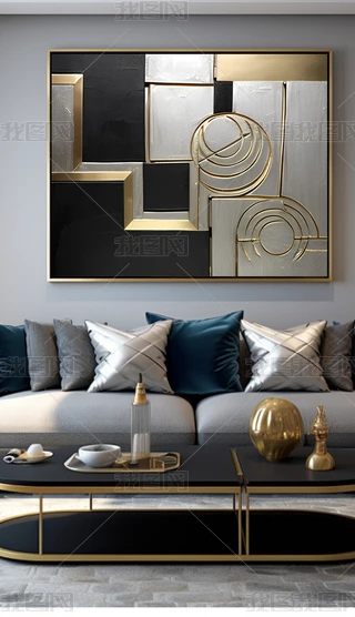 ڽɫF(xin)pݳb׺ν𲭮͏dP(gun)b