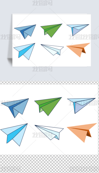 ͯۼΑƽͨƽL(fng)w΃ͯwC(j)