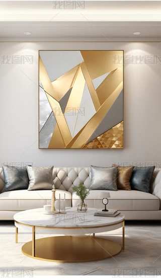 F(xin)pݠqbÿ͏dP(gun)׺Β쮋