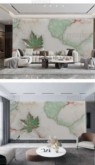 F(xin)G~ʯҕɳl(f)ڼڮ