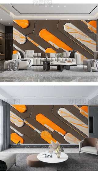 F(xin)ȴʯҕɳl(f)ڼڮ