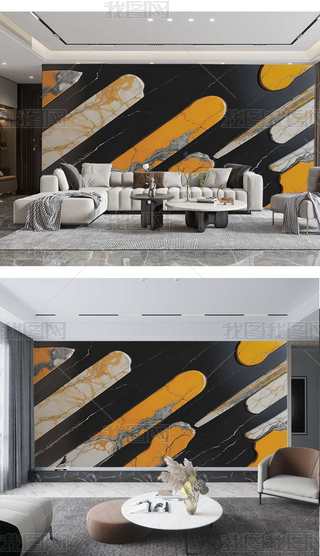 F(xin)Sʯҕɳl(f)ڼڮ