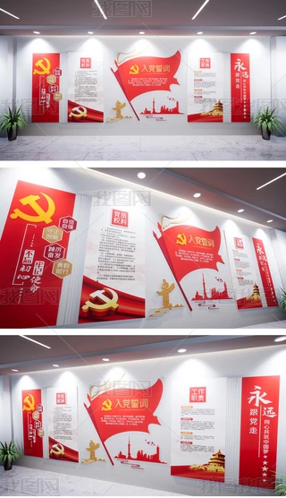 h~hĻW(xu)(x)hľҪc