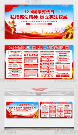 2023ґhչ庣