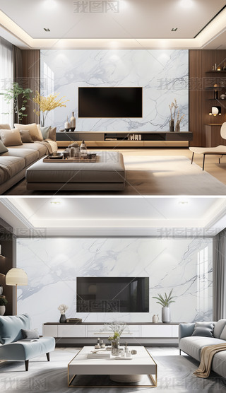 WŰ״ʯF(xin)sˇg(sh)pݿ͏dҕ