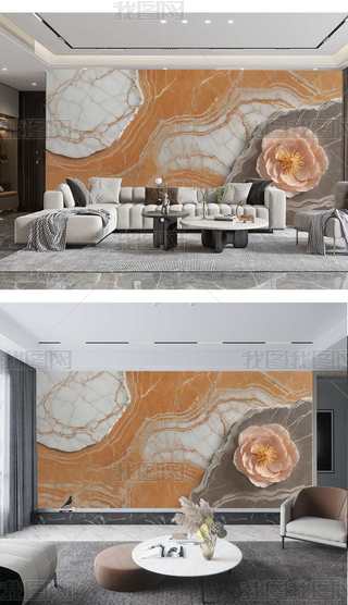 F(xin)¿ɫʯҕɳl(f)P(gun)