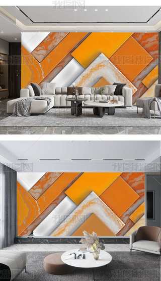 F(xin)(i)R˳ȸʯҕɳl(f)P(gun)