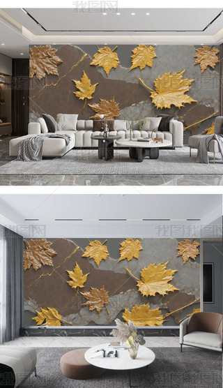 F(xin)ɫ~ʯҕɳl(f)P(gun)