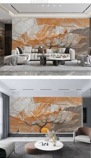 F(xin)\ɫʯҕɳl(f)P(gun)