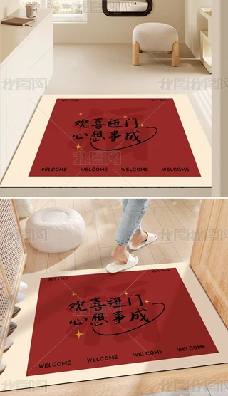 괺ʽ̺MT̺؉|ʽT؉|