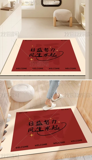 괺ʽ̺MT̺؉|ʽT؉|
