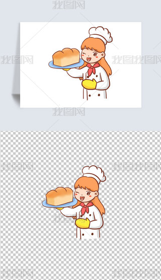 Lͨ⓸Ԫ