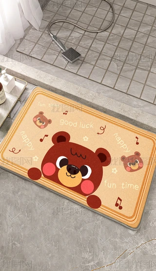 ɐۿͨԡlg̺؉|