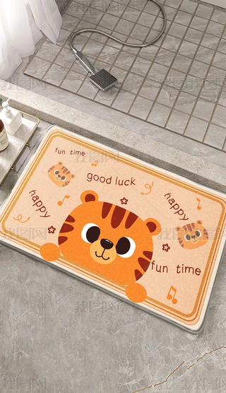 ɐۿͨԡlg̺؉|