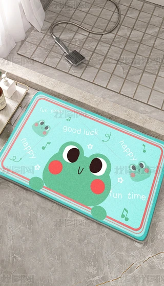 ɐۿͨԡlg̺؉|