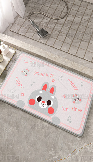 (chung)ɐۿͨԡl(wi)g̺؉|