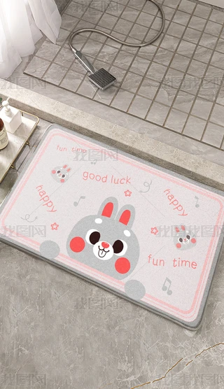 ɐۿͨԡlg̺؉|