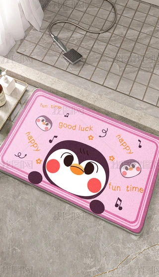 ɐۿͨԡlg̺؉|