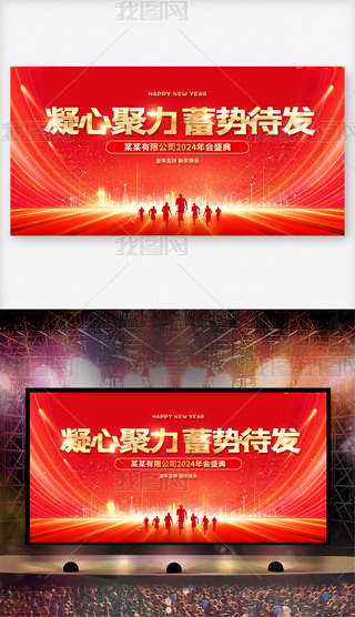 2024tɫI(y)(hu)_Tt(hu)_(ti)kv