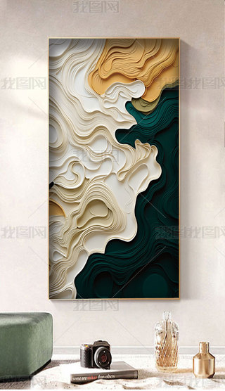 F(xin)(jin)sP(gun)լL(fng)҃(ni)b