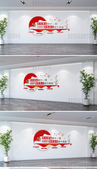 ؇ܾSo(h)ҰȫĻO(sh)Ӌ(j)