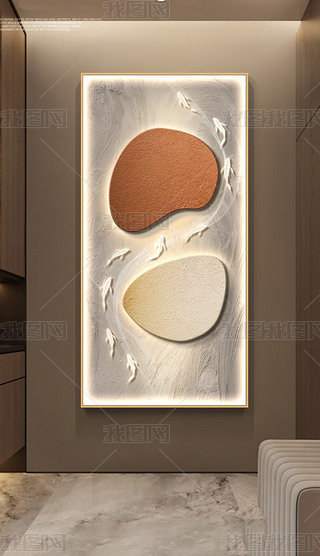 F(xin)P(gun)~D͏d쮋