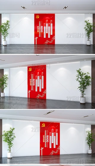 W؞rx˼}Ļ