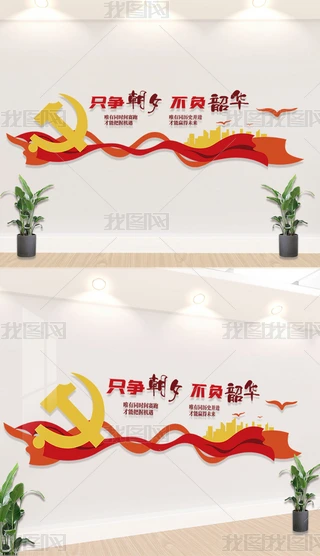 tɫʽhĻ^Ļ