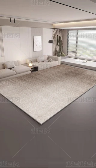 FsɫL͏dPҵ̺؉|DOӋ