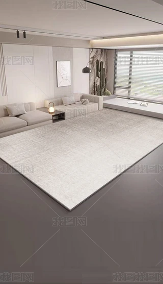 ʽLűWFpݎ׺ξl͏d̺