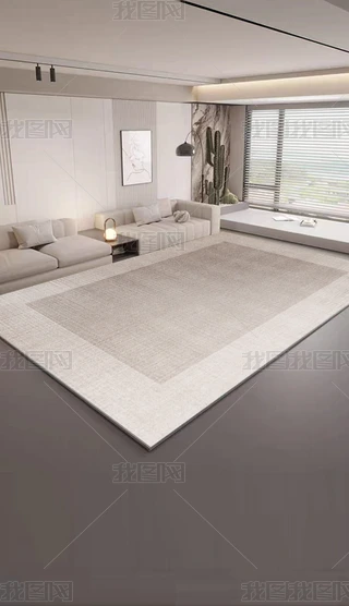 ʽLűWFpݎ׺ξl͏d̺
