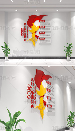 W(xu)(x)؞rx˼}hĻ