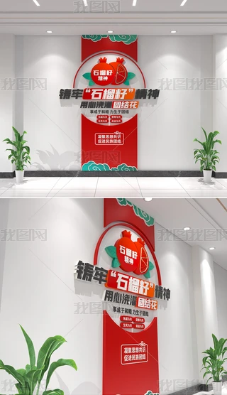 QʯѾĻFY(ji)ĻhĻ