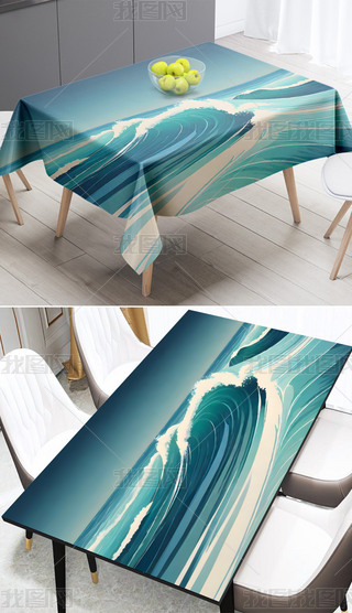 ˲ˇ|ӈDyزĈD?jin)O(sh)Ӌ(j)