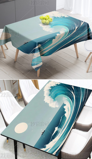 ˲ˇ|ӈDyزĈD?jin)O(sh)Ӌ(j)