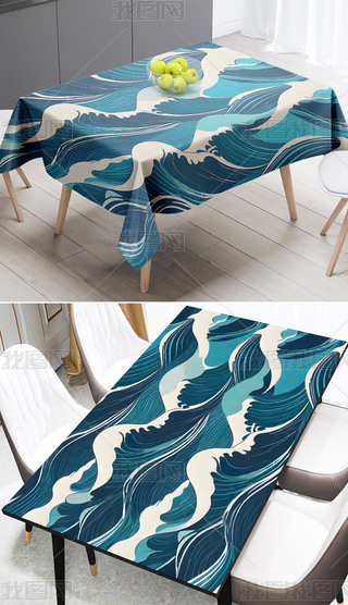 ˲ˇ|ӈDyزĈD?jin)O(sh)Ӌ(j)