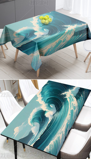 F(xin)˲ˇ|ӈDyزĈD