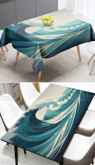 F(xin)˲ˇ|ӈDyزĈD