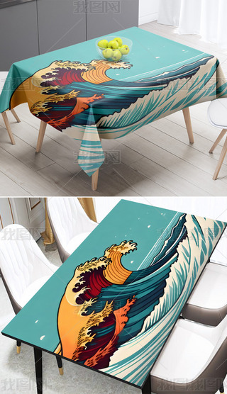 F(xin)˲ˇ|ӈDyزĈD