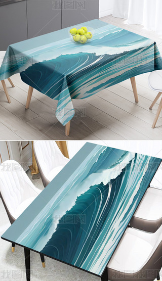 F(xin)˲ˇ|ӈDyزĈD