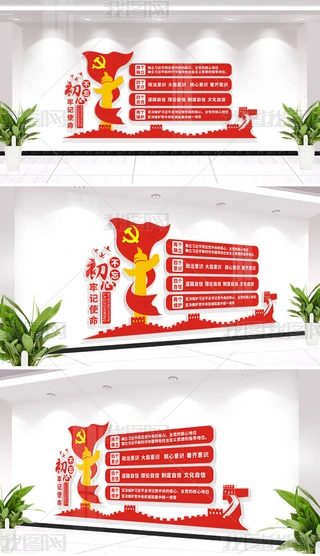 ĂRĂŃɂSoɂ_ĻhĻ