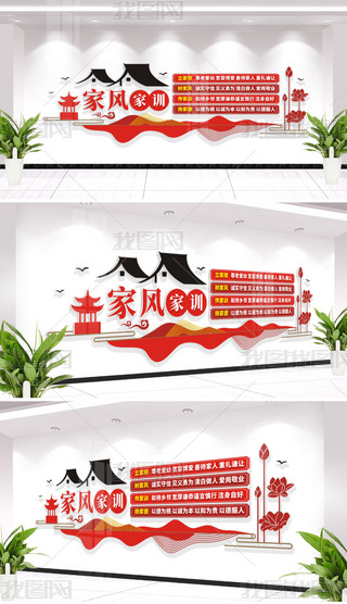 LӖ(xn)Ļ^(q)O(sh)Ļ