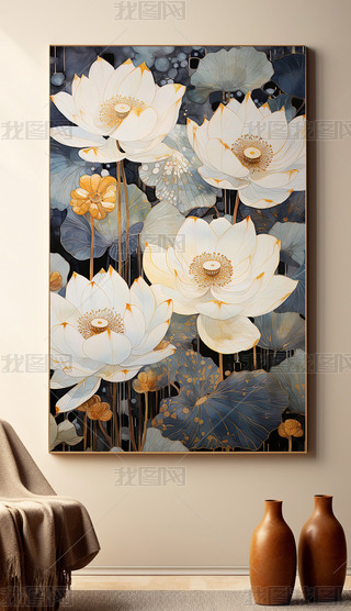 LɏbɻbR쮋ӷ