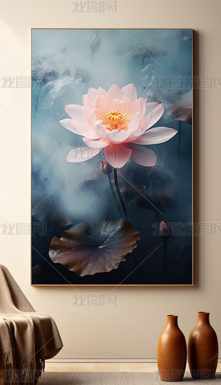 LɏbɻbR쮋ӷ