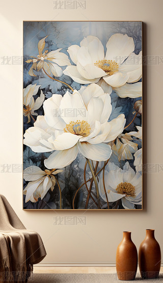 LɏbɻbR쮋ӷ