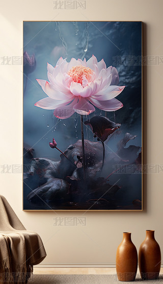 LɏbɻbR쮋ӷ