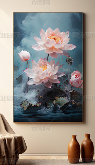 LɏbɻbR쮋ӷ