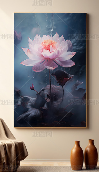 LɏbɻbR쮋ӷ